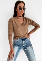 Halenka Basic Camel