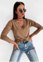 Halenka Basic Camel