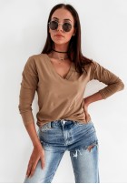 Halenka Basic Camel