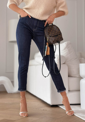 Dž&iacute;ny Thought About It gran&aacute;tov&eacute;