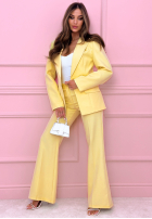 Garnitur damski Coctail Party růžový