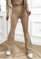 Legíny dzwony Can’t Stop černé