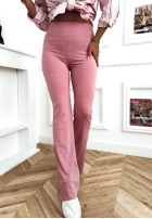 Legíny dzwony Can’t Stop černé