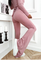 Legíny dzwony Can’t Stop černé