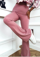 Legíny dzwony Can’t Stop černé