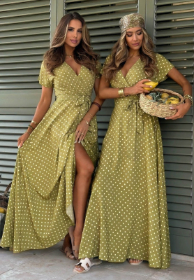 &Scaron;aty s punt&iacute;ky Wendy olivov&aacute;