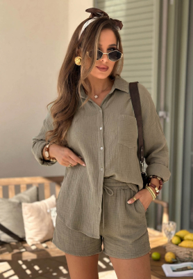 Mu&scaron;el&iacute;nov&aacute; ko&scaron;ile Elisabetta olivov&aacute;