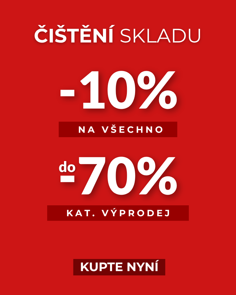 NOVINKY