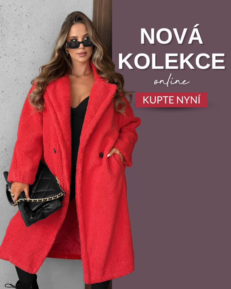 new