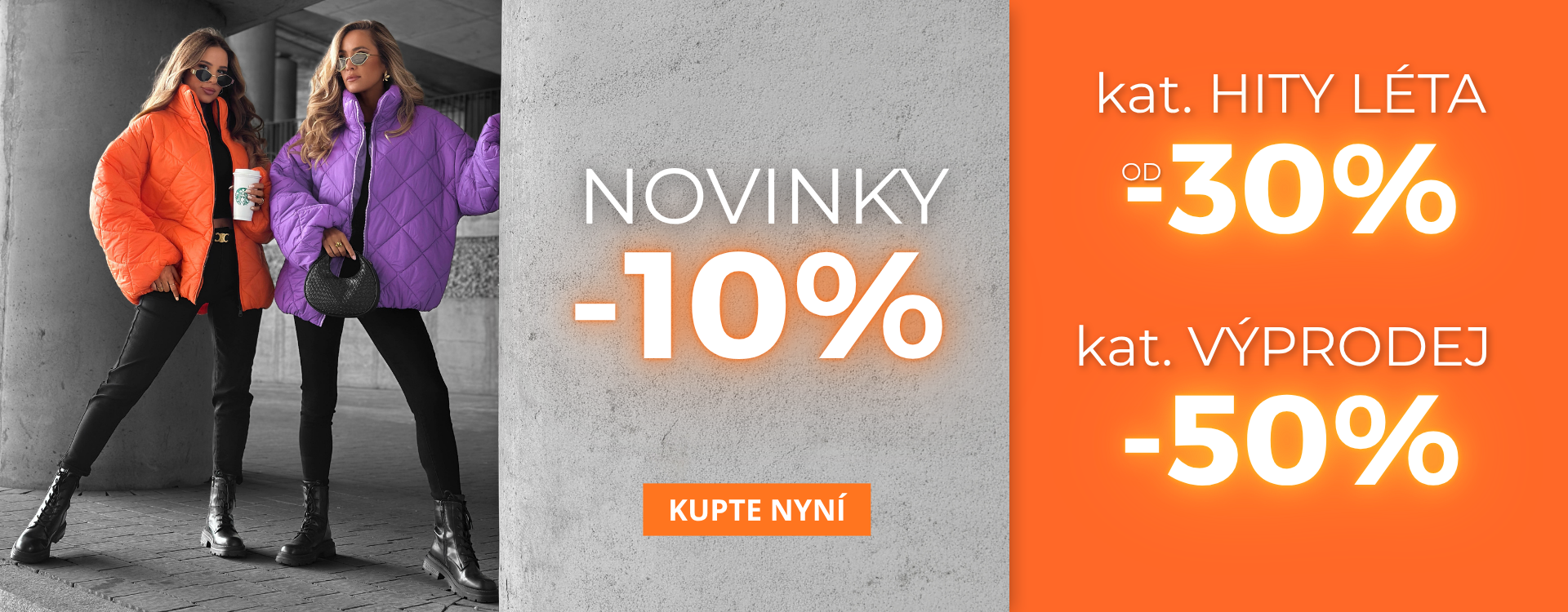 NOVINKY