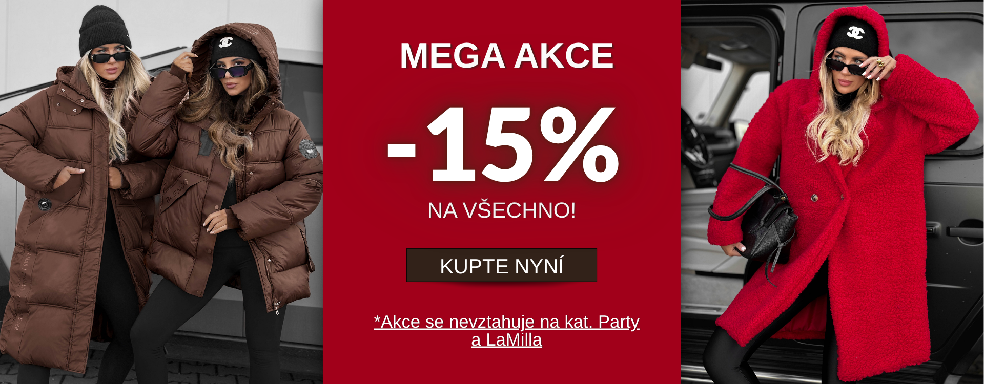 promo