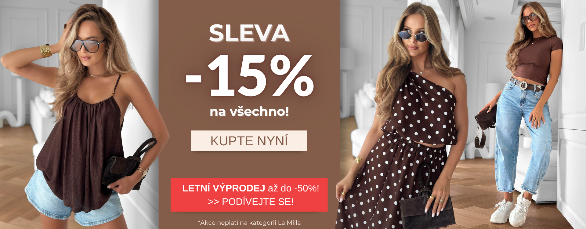 NOVINKY