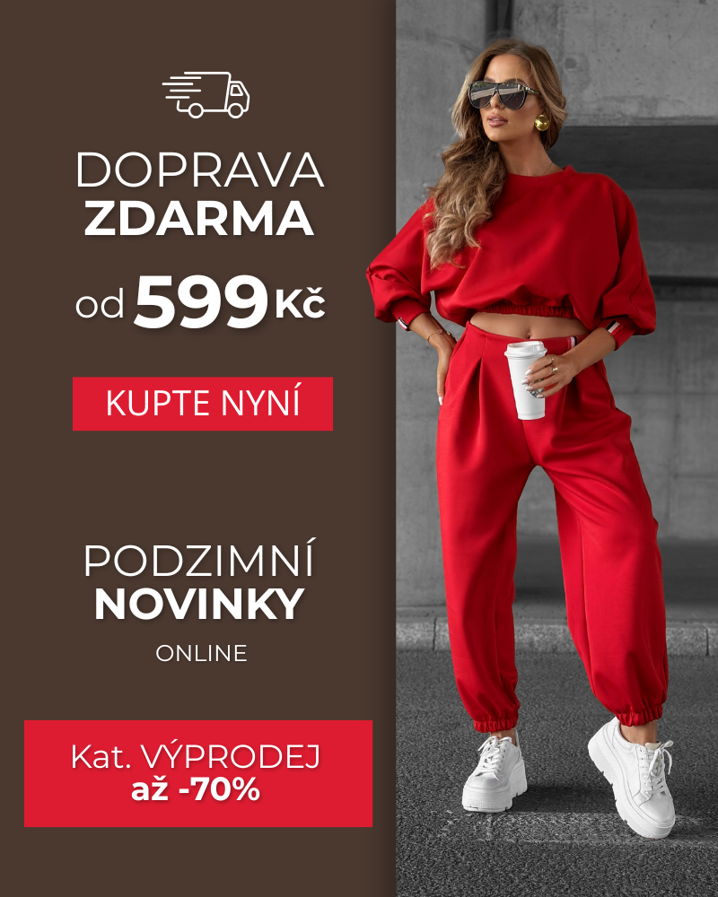 promo