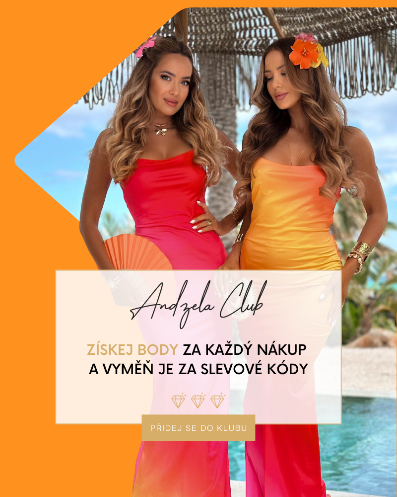 andzela club