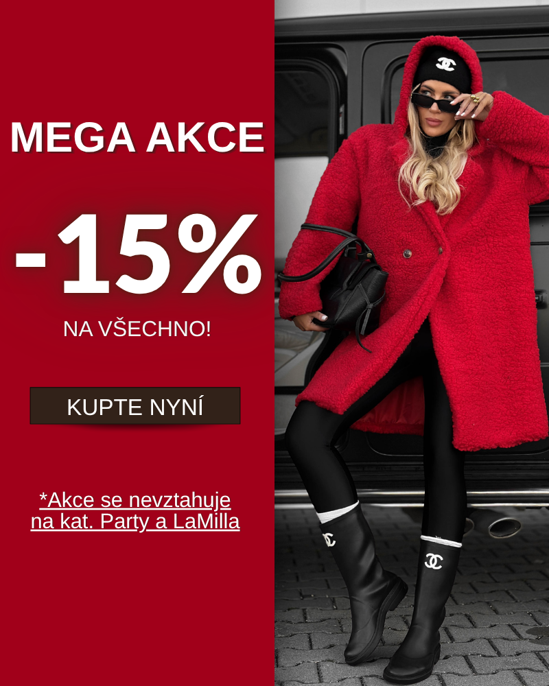 promo