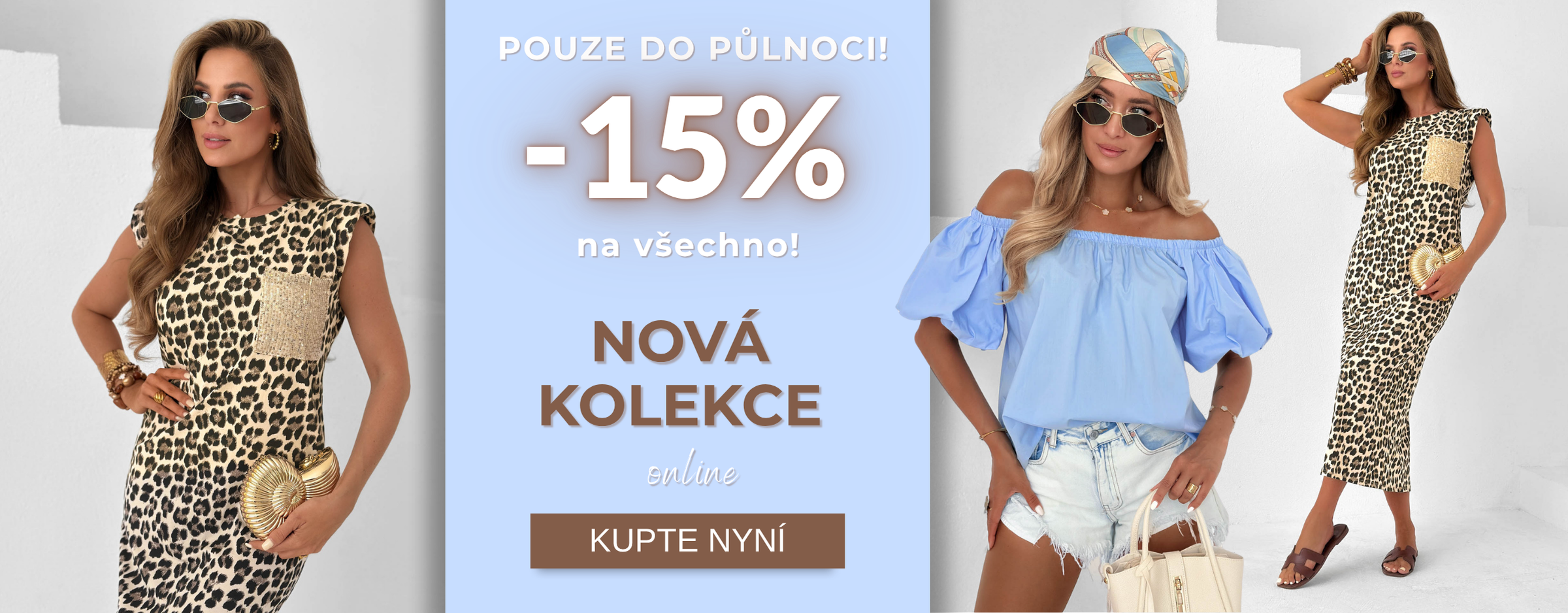 NOVINKY