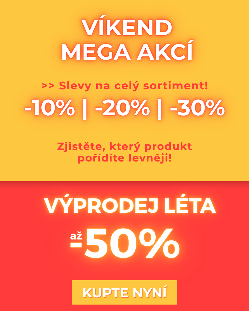 NOVINKY
