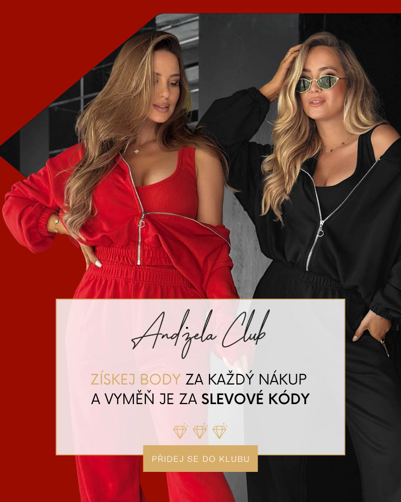 andzela club